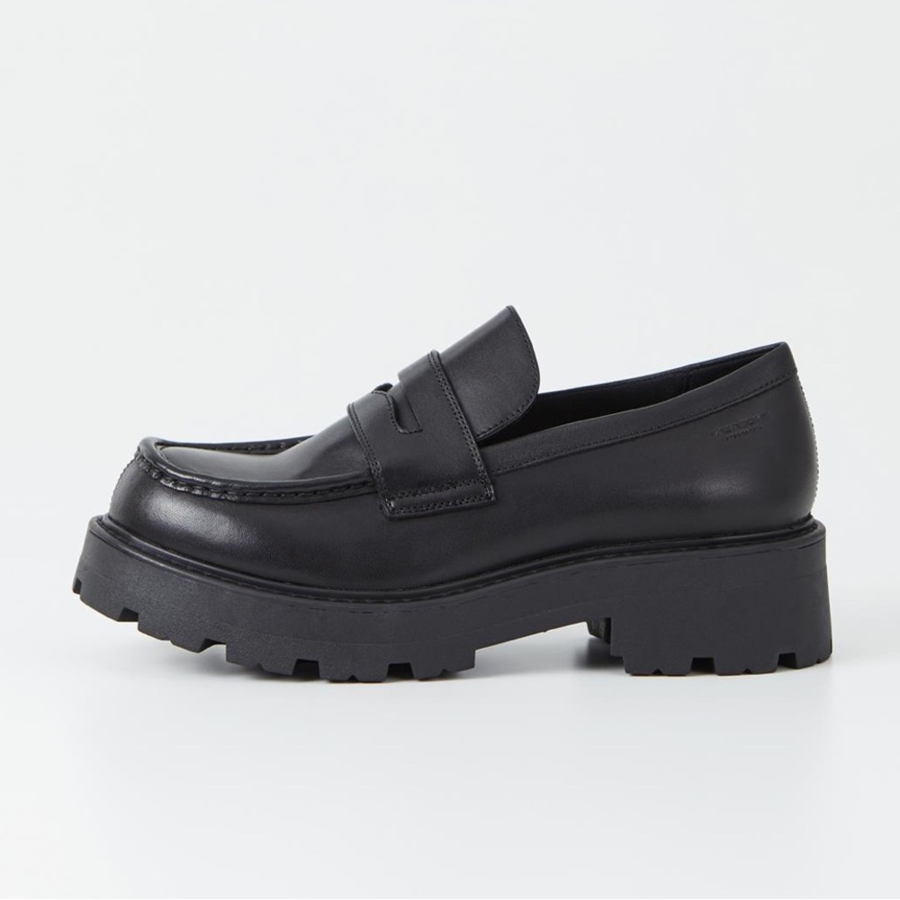 Vagabond Cosmo 2.0 loafers - size 42 EU